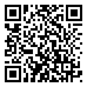 工程沥青混凝土运输合同模板