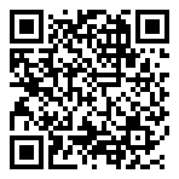 物流快递运输合同范本