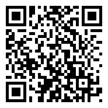 工程材料运输合同实用范本