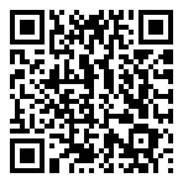 危险品货物运输合同3篇