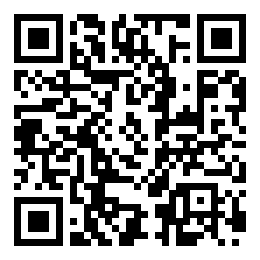 散装水泥运输合同范本简单3篇