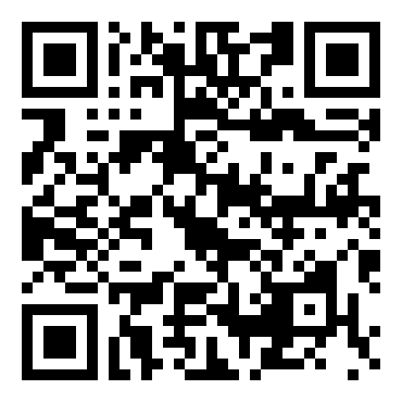 工地混凝土运输合同范本最新3篇