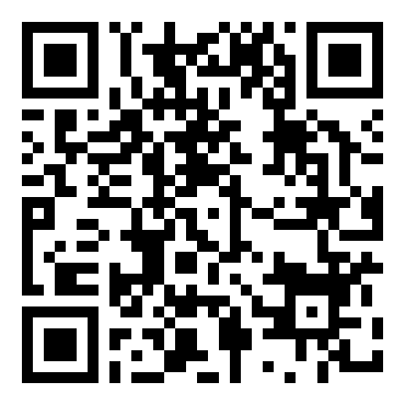 散装水泥运输合同最新模板