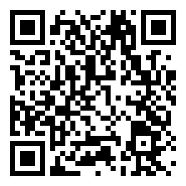 大型车辆运输合同范本3篇