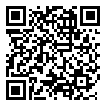 长期物流运输合同书3篇