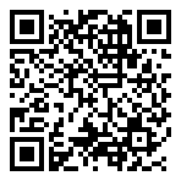 简易水泥运输合同最新模板