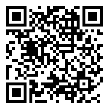 建设沙石运输合同范本简单3篇