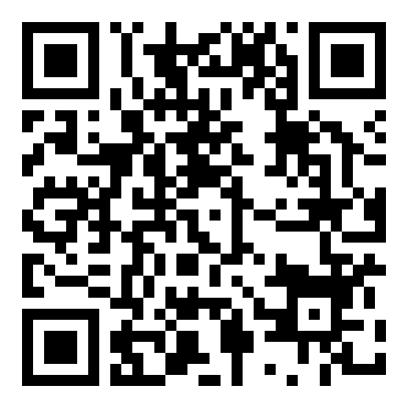 标准版物流运输合同书范本