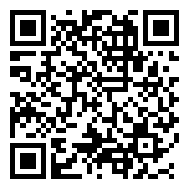 正规建筑材料运输合同范本