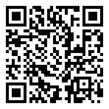 简单的危险品运输合同范本3篇