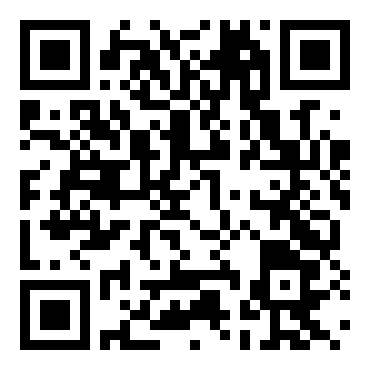 经典水泥运输合同范本