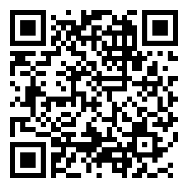 最新建筑工程渣土运输合同模板