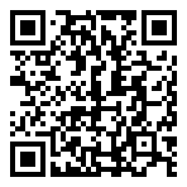 简洁版水泥运输合同模板最新3篇