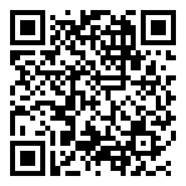 工程废渣运输合同模板最新3篇