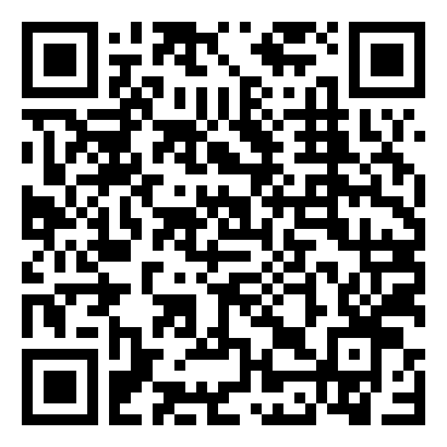2023新版企业聘用合同模板