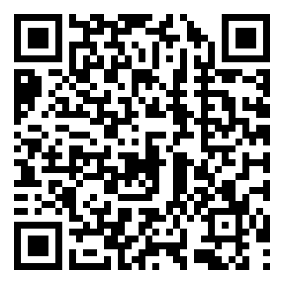 劳动合同样本电子版
