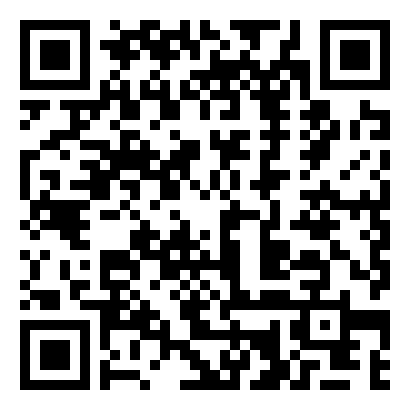 2023员工聘用劳动合同
