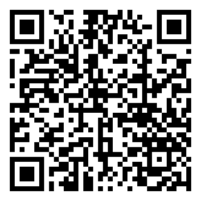 电子版劳动合同模板最新