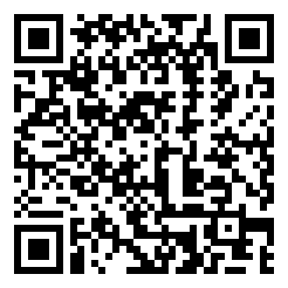 最新版公司劳动合同
