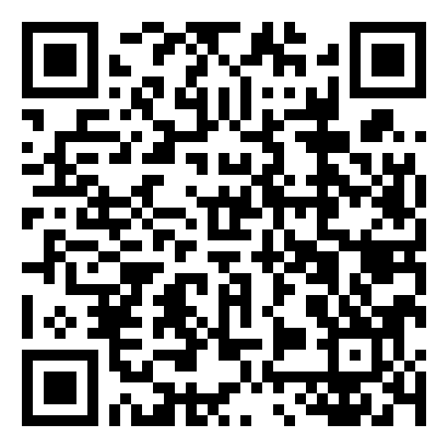 2023公司劳动合同协议书通用版