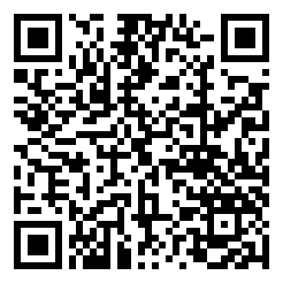 2023标准员工劳动合同协议书