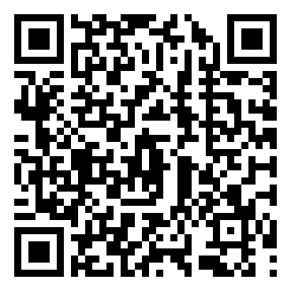 员工劳动合同标准格式范本