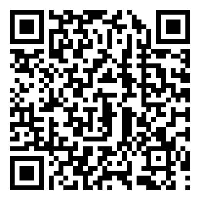 简洁版单位员工劳动合同