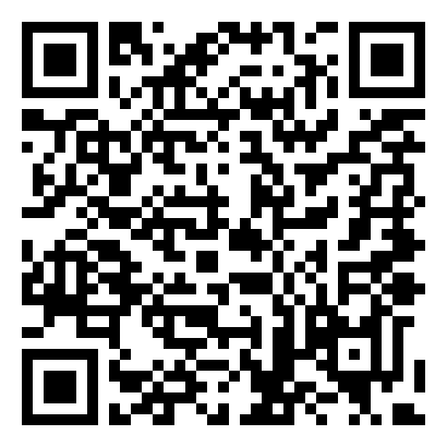 保洁用工劳动合同2023年