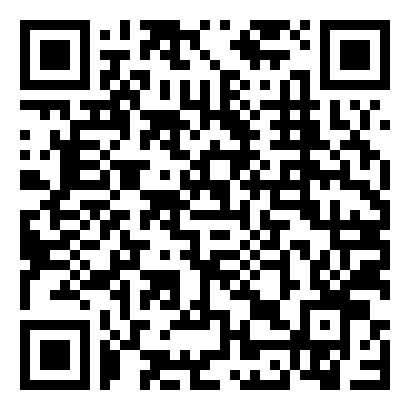 照顾老人保姆合同