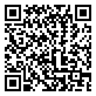 2023年超市劳动合同