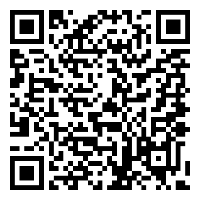 服务员劳动合同范本