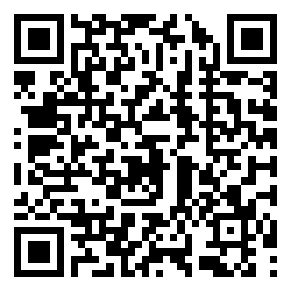 2023年公司个人劳动合同最新