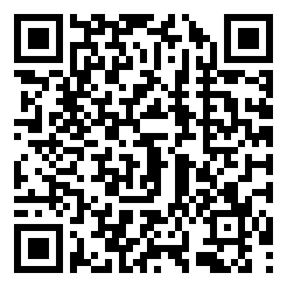 简洁版个人劳动合同