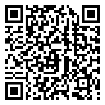 老人保姆雇佣合同范本