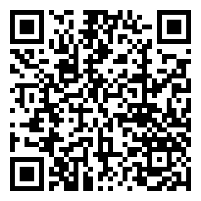 标准劳动合同书