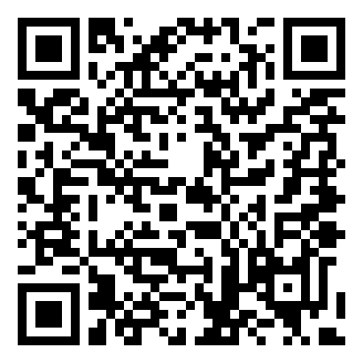 2023合同解除协议模板