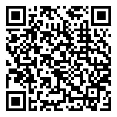 企业用人标准劳动合同