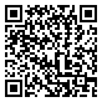 正式2023劳动合同电子版