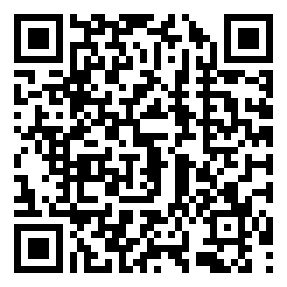 工厂员工劳动合同标准