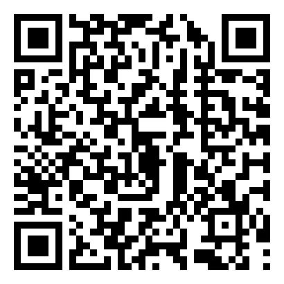 2023员工通用劳动合同