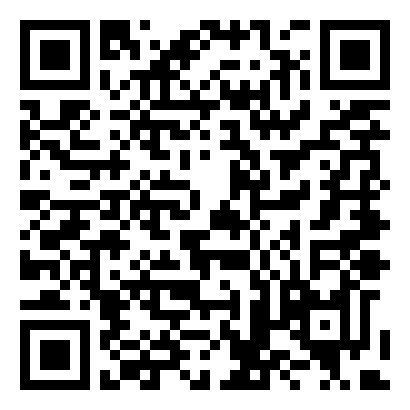 正规版劳动合同模板