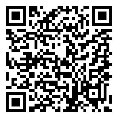 2023劳动合同电子版