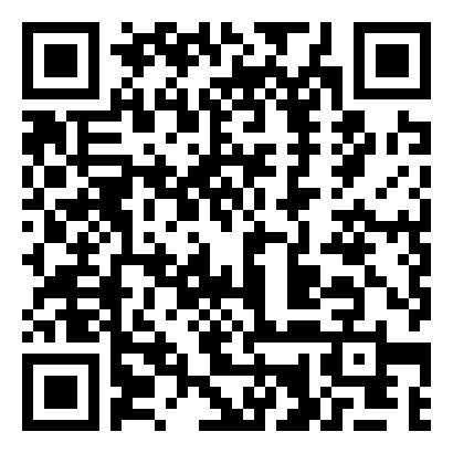 劳动合同协议书范文