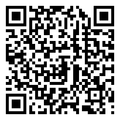 最新劳动合同实用模板大全