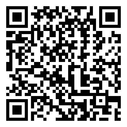 驾驶员劳动合同范本