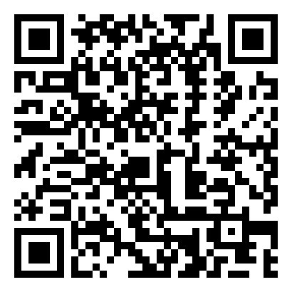 单位劳动用人合同