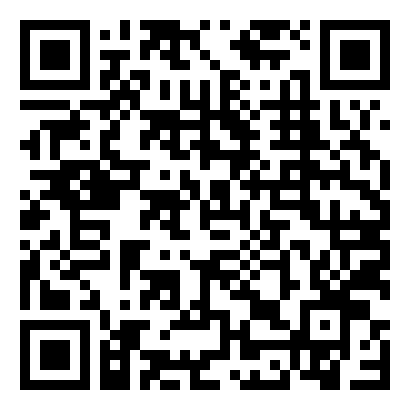 协商解除劳动合同