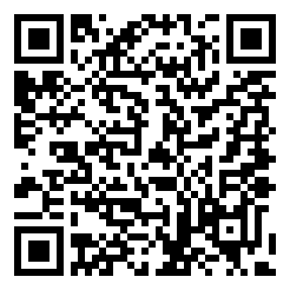 试用期劳动合同模板