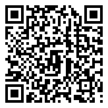 暑假工劳动合同