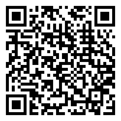 餐饮劳动合同范本